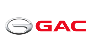 Autos GacMotor