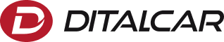 Ditalcar