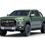 1coloreschery_newhimla_verde_4ad094c3a0