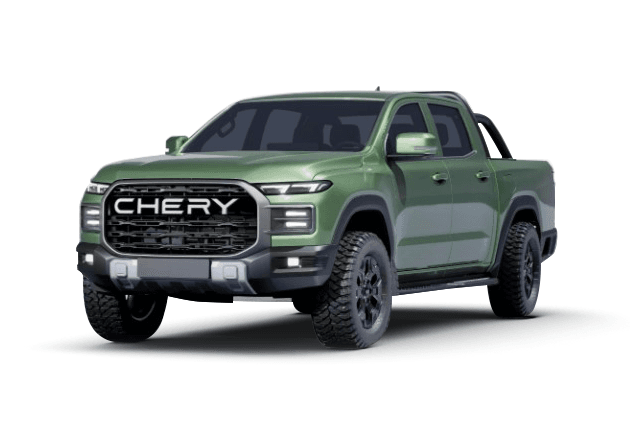1coloreschery_newhimla_verde_4ad094c3a0