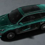 26钢架结构-透明2_result-scaled