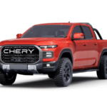 5coloreschery_newhimla_rojo_17929519ec