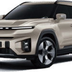 860x360-torres-evx-beige-1