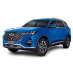Chery-TIGGO-7PROMAX-PHEV