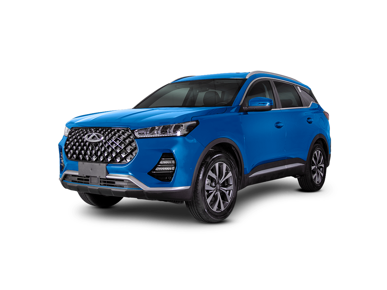 Chery-TIGGO-7PROMAX-PHEV