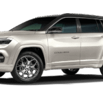 Commander-Jeep-1