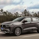 Fiat_Fastback_01