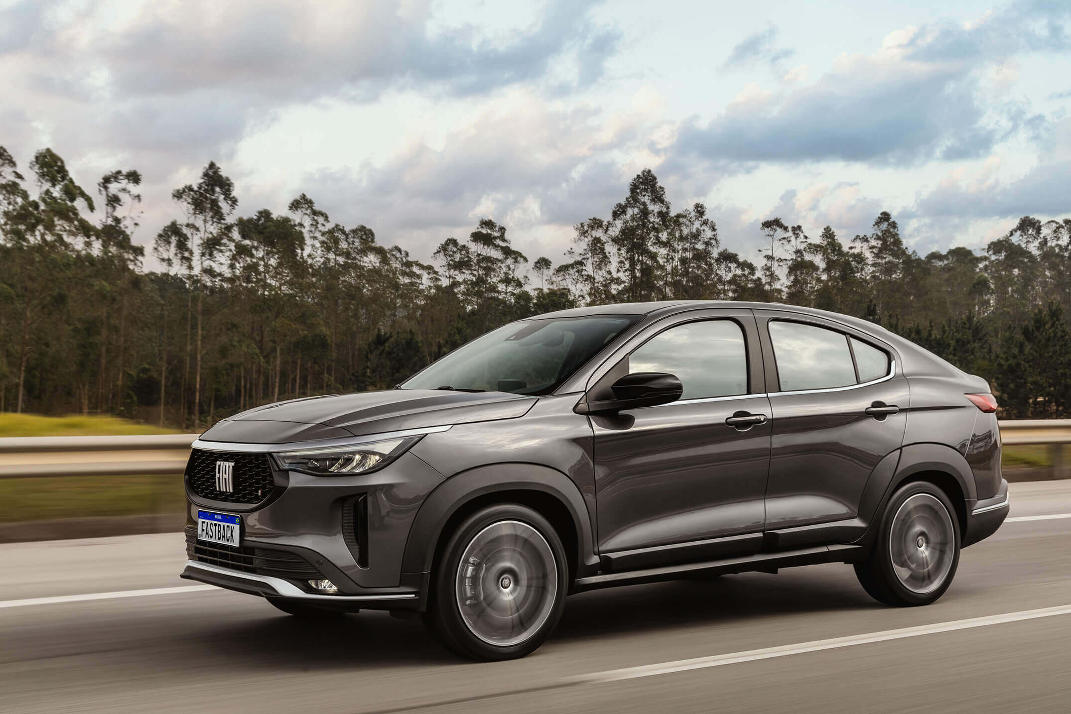 Fiat_Fastback_01