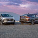 Fiat_Fastback_02