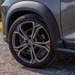 Fiat_Fastback_04