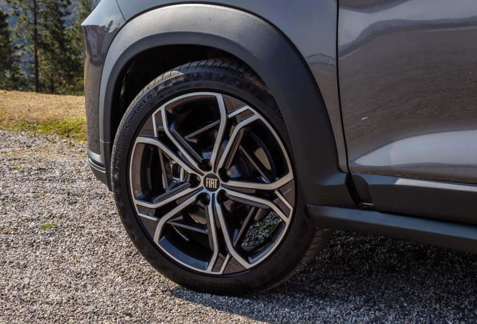 Fiat_Fastback_04