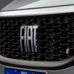 Fiat_Fastback_05