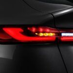 Fiat_Fastback_06