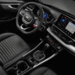 Fiat_Fastback_07