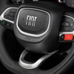 Fiat_Fastback_08