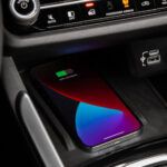 Fiat_Fastback_09