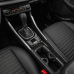 Fiat_Fastback_10