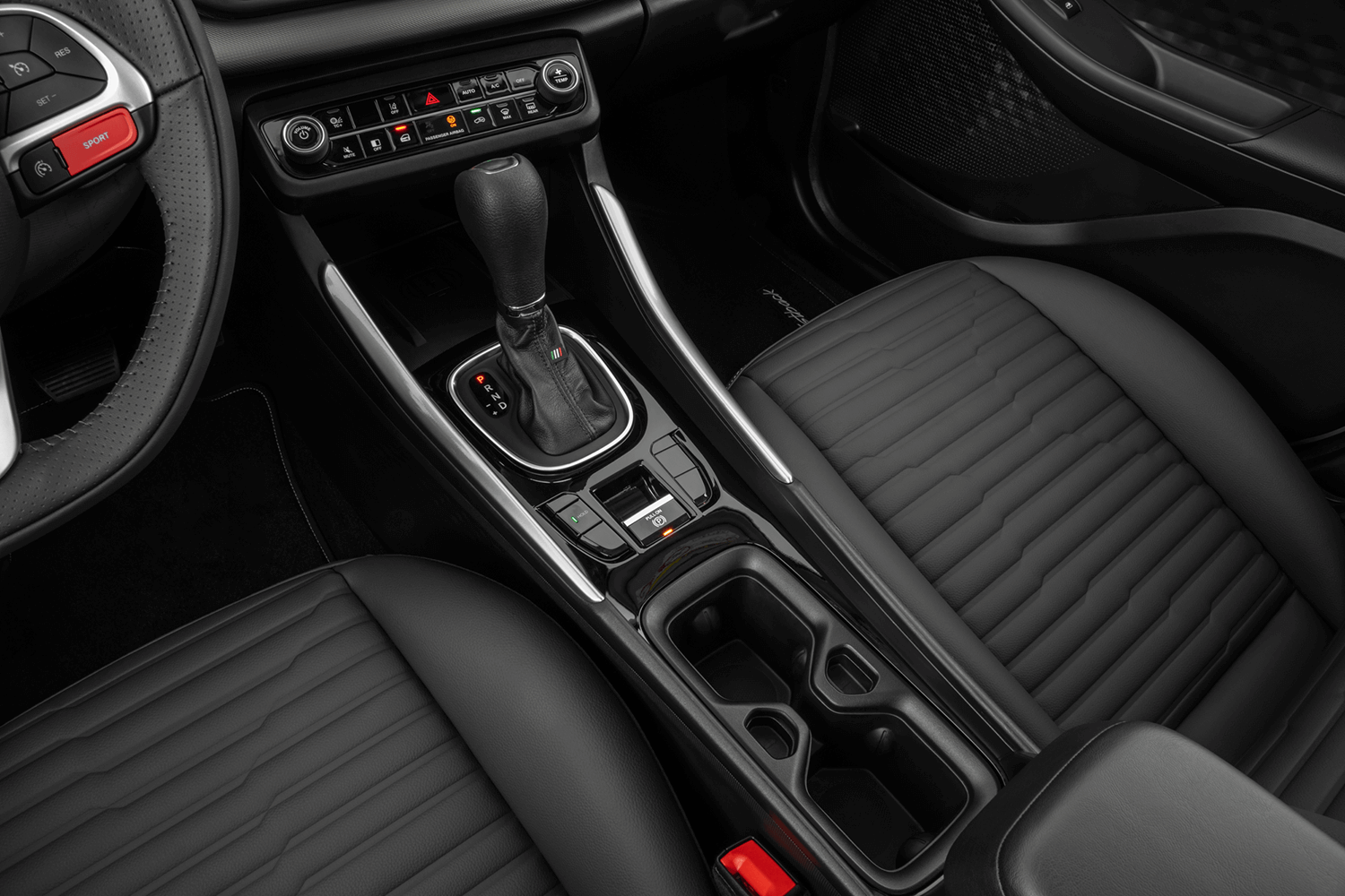 Fiat_Fastback_10
