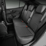 Fiat_Fastback_12