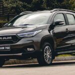 GALERIA_700CVT_1920x902_01