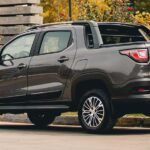 GALERIA_700CVT_1920x902_02