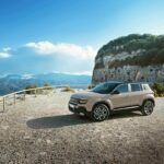 JEEP_AVENGER_FOLLOWERS_LY-RGB-ok-MidRes-NEW