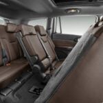Jeep_Commander_Overland_4x4_0076-600x400