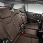 Jeep_Commander_Overland_4x4_0078-600x400
