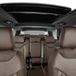 Jeep_Commander_Overland_4x4_0079-600x400