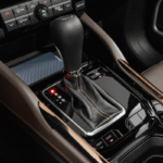 Jeep_Commander_Overland_Flex_0060-600x400