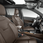 Jeep_Commander_Overland_Flex_0064-600x400