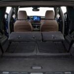 Jeep_Commander_Overland_flex_0039-600x400