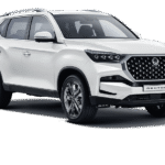 LayerSlider-01-Rexton-Silky-White-Pearl