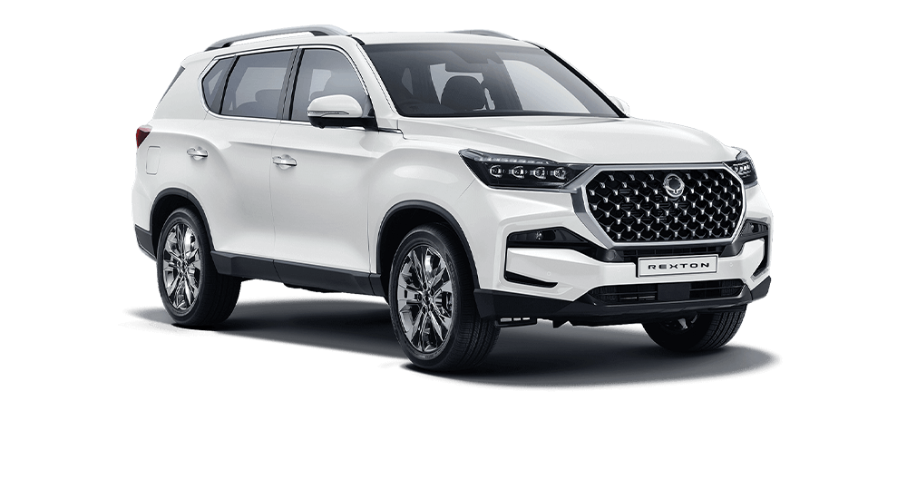LayerSlider-01-Rexton-Silky-White-Pearl