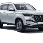 LayerSlider-02-Rexton-Fine-Silver