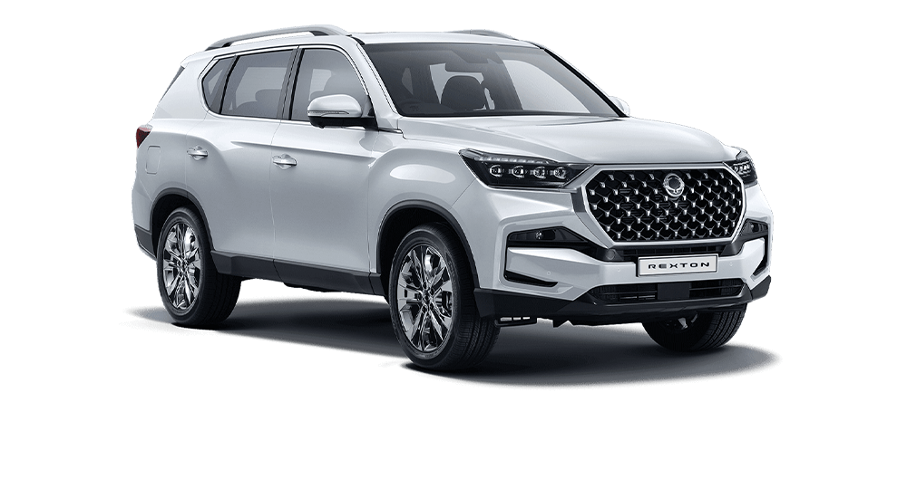 LayerSlider-02-Rexton-Fine-Silver