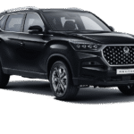 LayerSlider-03-Rexton-Space-Black