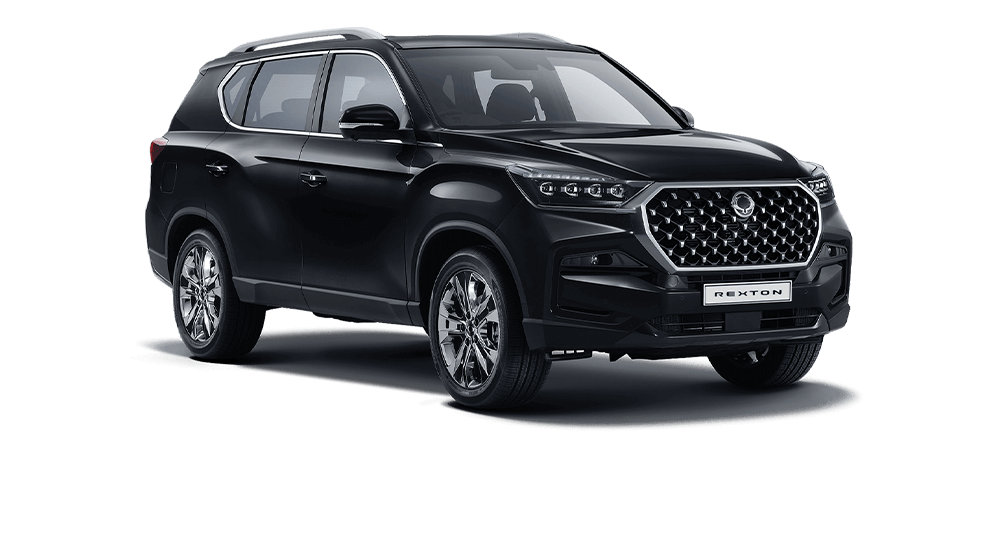 LayerSlider-03-Rexton-Space-Black