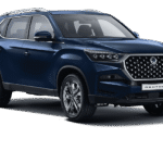LayerSlider-04-Rexton-Atlantic-Blue