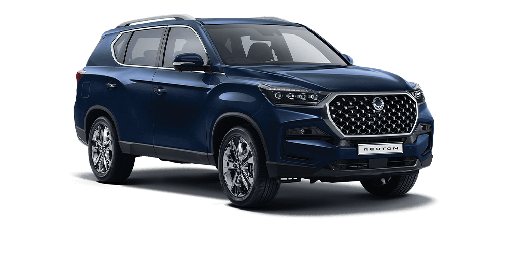 LayerSlider-04-Rexton-Atlantic-Blue