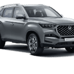 LayerSlider-05-Rexton-Elemental-Grey