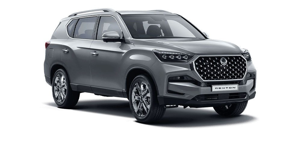 LayerSlider-05-Rexton-Elemental-Grey