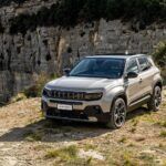 OP_240409_Jeep_08350