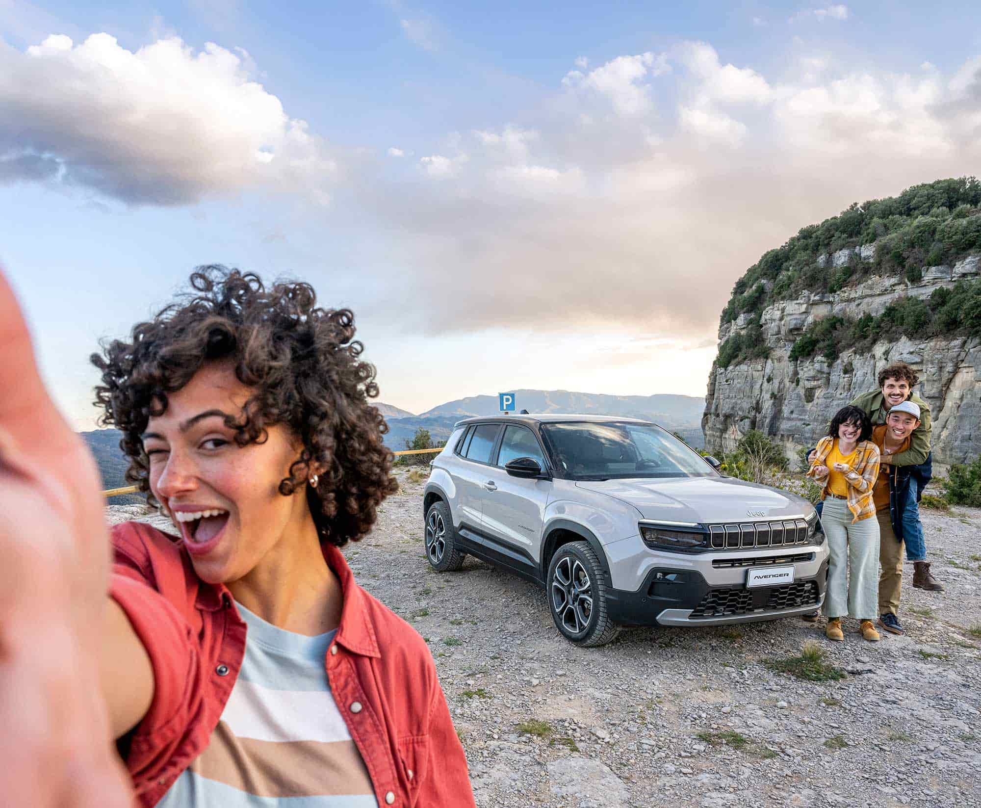OP_240409_Jeep_09256-ver