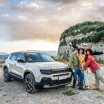 OP_240409_Jeep_09335