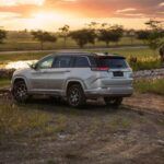 Overland_TD4x4_amb_0091-600x400