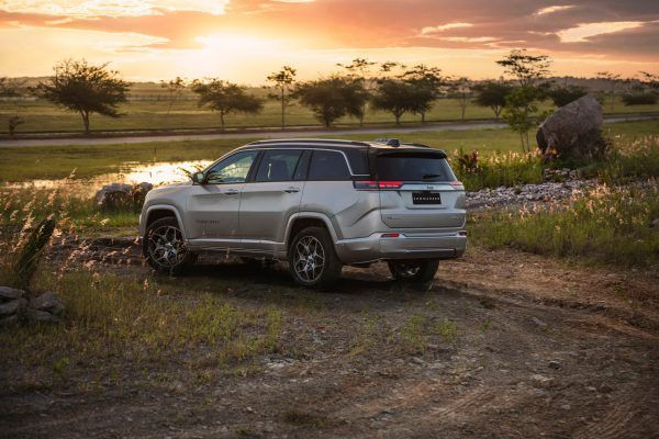 Overland_TD4x4_amb_0091-600x400