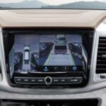 REXTON-Y450_EU_LHD_3D-AROUND-VIEW-MONITORING-SYSTEM-600x400