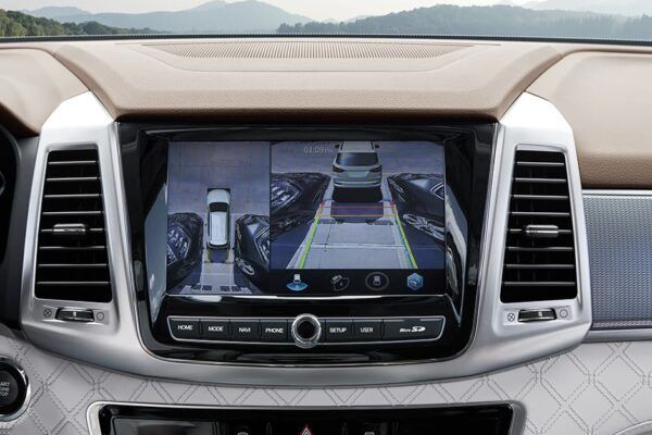 REXTON-Y450_EU_LHD_3D-AROUND-VIEW-MONITORING-SYSTEM-600x400