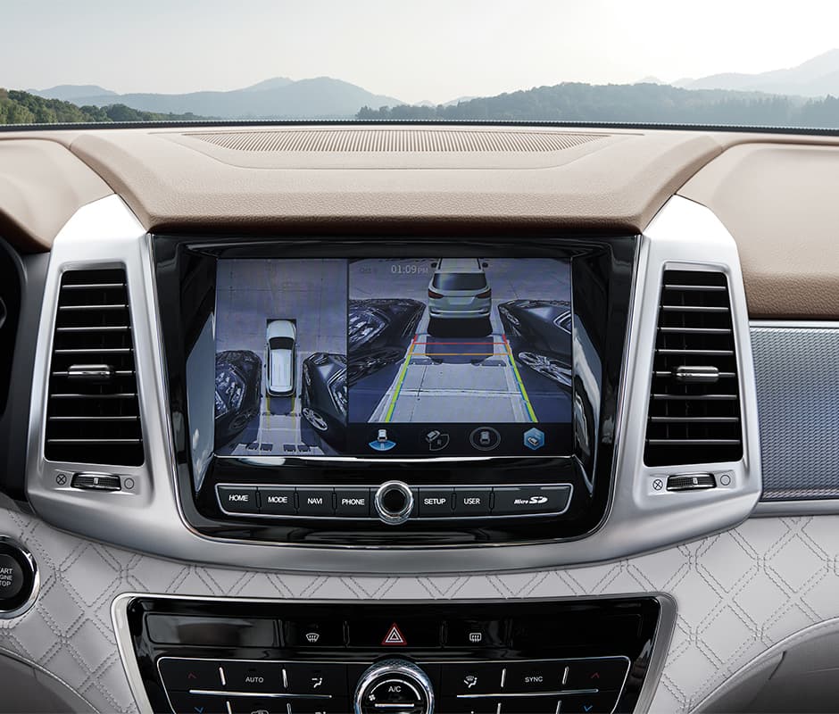 REXTON-Y450_EU_LHD_3D-AROUND-VIEW-MONITORING-SYSTEM